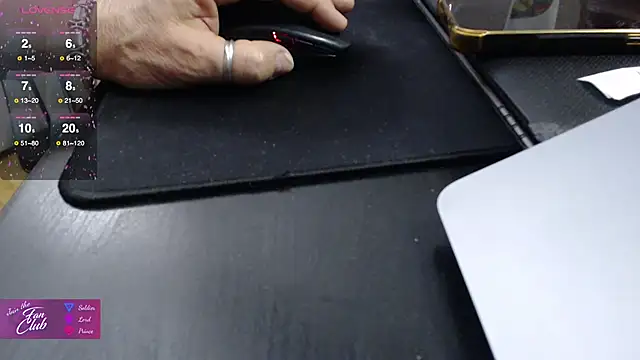 roxana_brooks live sex cam