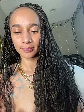 Shuggabutt live sex cam