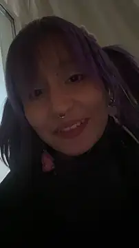 bigbabykiki live sex cam