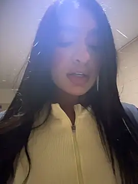 jenn_fit live sex cam