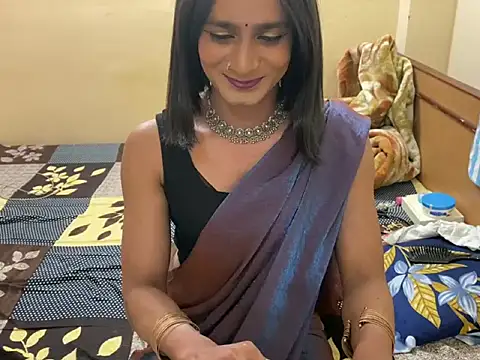 LuvLayla live sex cam