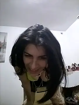 mafutbin3's cam snapshot