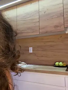 Marilyn_La_Rose's cam snapshot