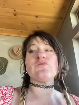 1-800-FUCKYOU live sex cam