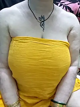 Indian_Coupl3 live sex cam