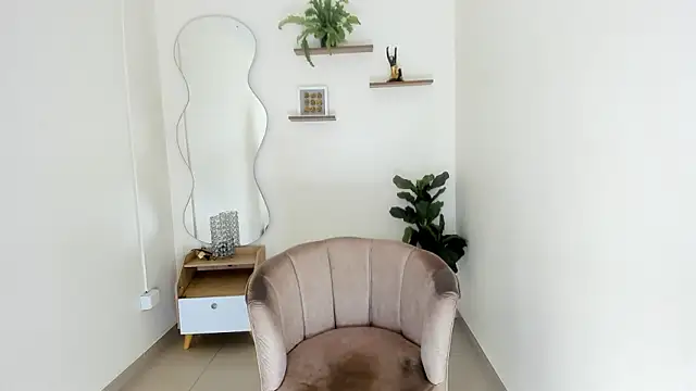 Amary_turner live sex cam