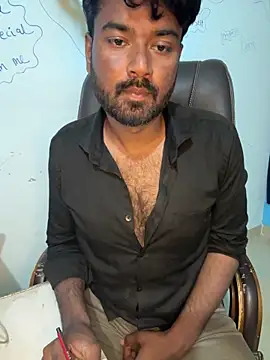 MeekBatgirl live sex cam