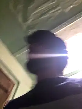 lusty_male69 live sex cam