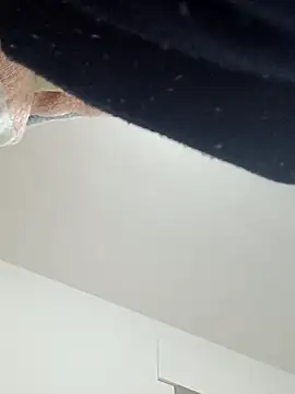 cingonduro live sex cam