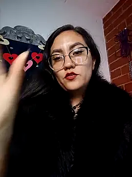 abbymora live sex cam