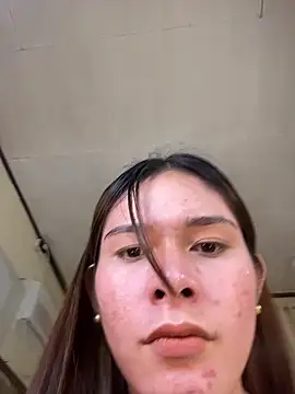 sassymimi69 live sex cam