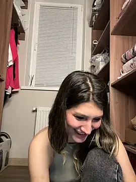 RussianGirls_ live sex cam