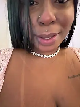 afroditeinefavel live sex cam