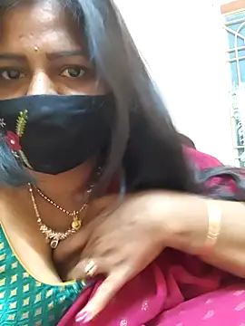 Sumithraa live sex cam