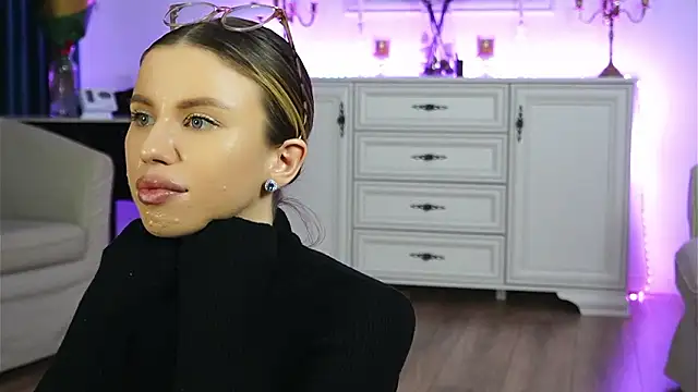 ivyleague_ live sex cam