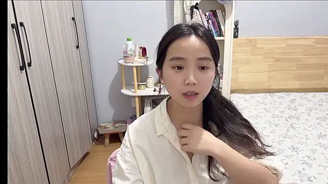 Hmm_0303 live sex cam