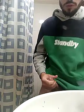 Activazo2 live sex cam