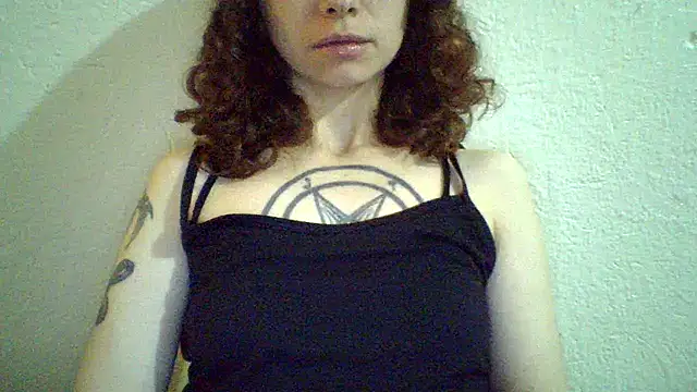 CELEna098rs707 live sex cam