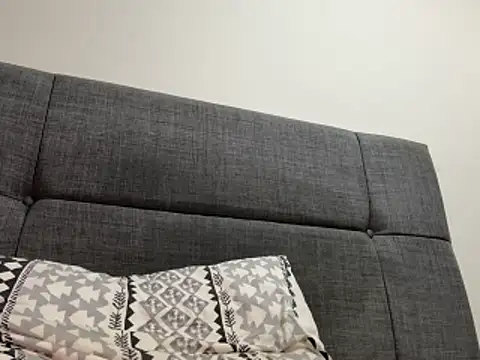 laynufff live sex cam