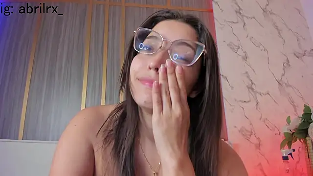 Dollar-girl live sex cam