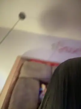 Saorii_kiido live sex cam