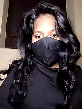 Esha_Fen live sex cam