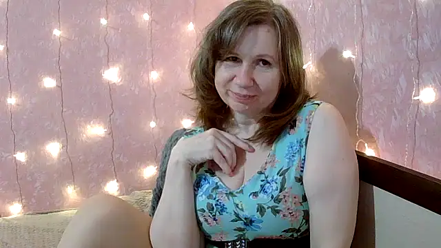 Starsan live sex cam