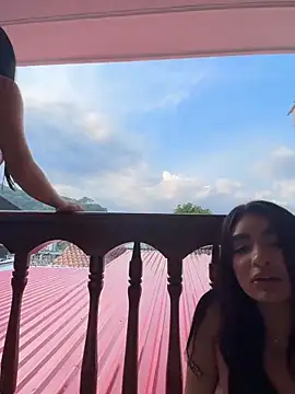 jenn_fit live sex cam