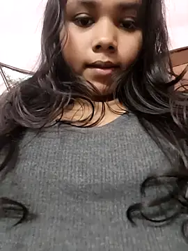 Mikasha88 live sex cam