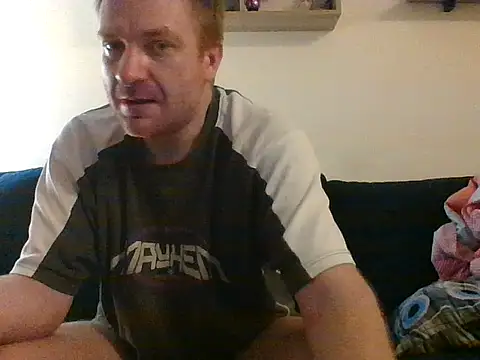 82liska live sex cam