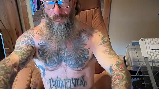 myplace69 live sex cam