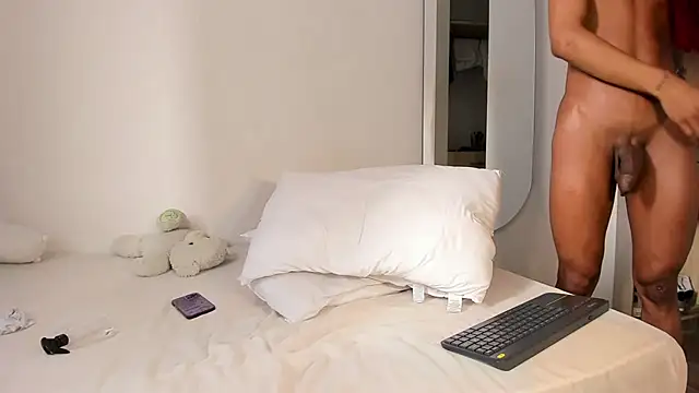 rose_scottt live sex cam