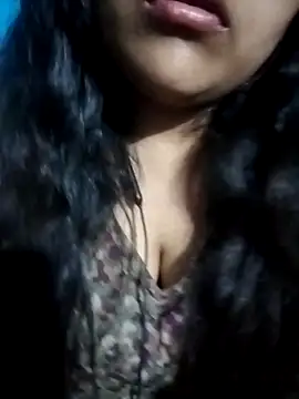 Love-Veronica's cam snapshot