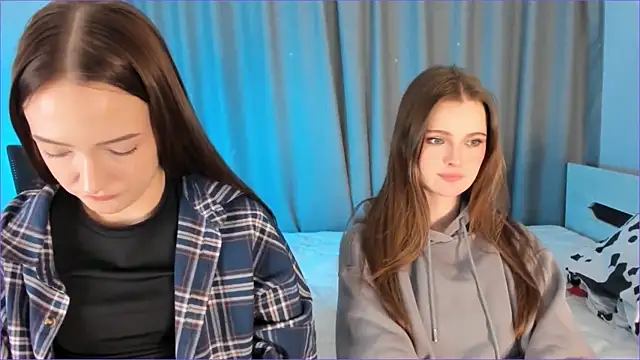 CathyCaldwell's cam snapshot