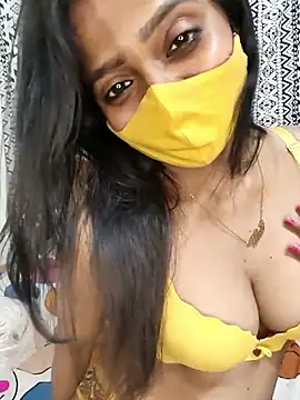khushicpl live sex cam