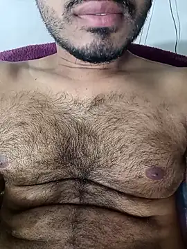 Jack8967 live sex cam