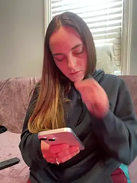 jaseyrae live sex cam