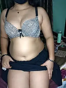 Saumyy's cam snapshot