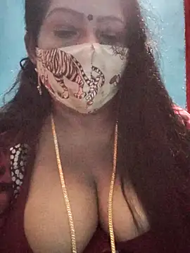 maniisha live sex cam