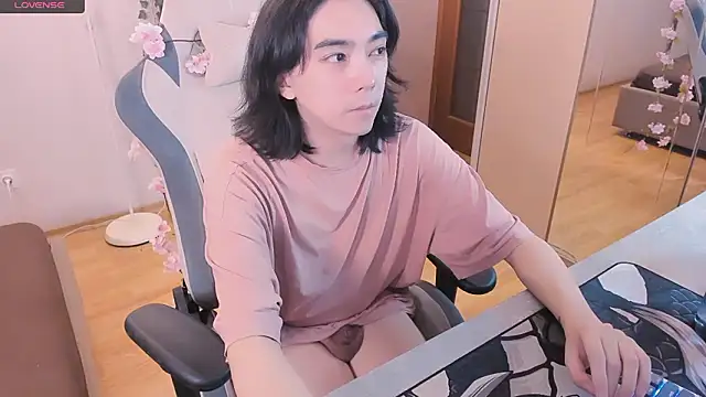 Judame_Aoi live sex cam