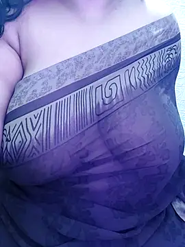 Adiba_2's cam snapshot