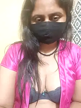 mouni499's cam snapshot