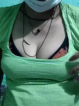 Piya-Naughty's cam snapshot