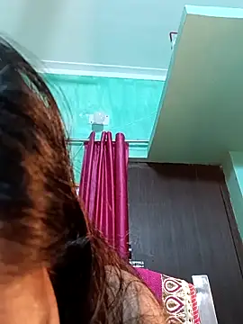 Puja_1230's cam snapshot