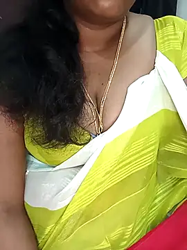 Chinnima143's cam snapshot