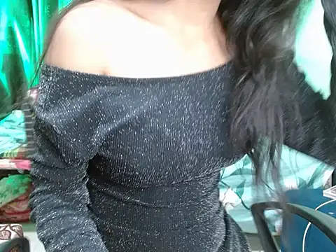 ADA_X's cam snapshot