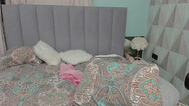 Amy_Amely's cam snapshot