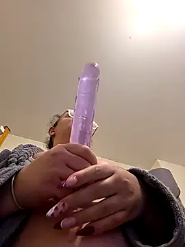 Princess__Peaches's cam snapshot