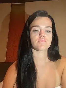 C-ALIMA_OX's cam snapshot