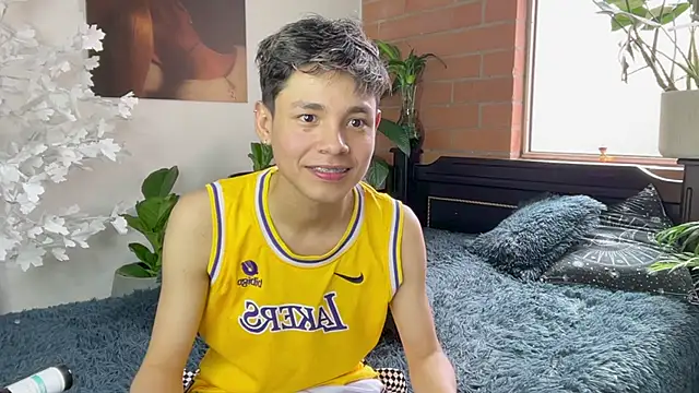 Andy_Belier23 live sex cam